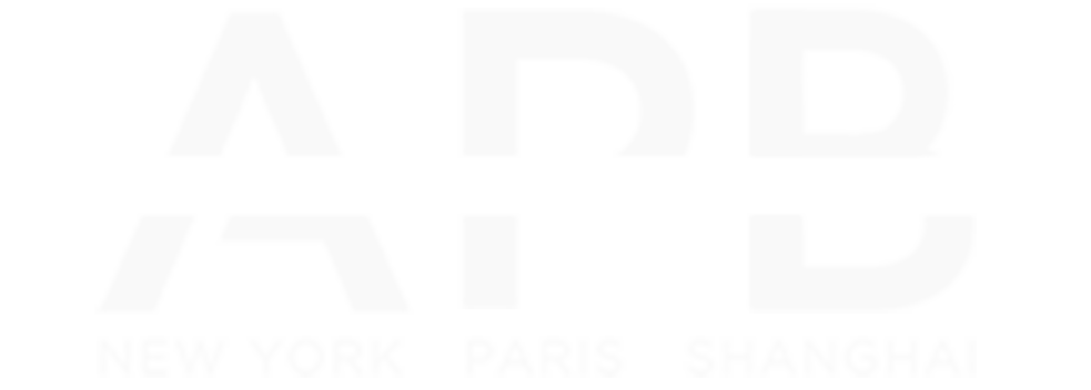 Air Paris Beauty Logo