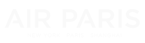 Air Paris